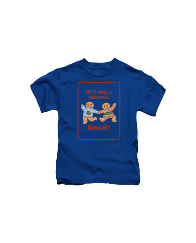 C476 xmas boogie+Royal blue.jpg