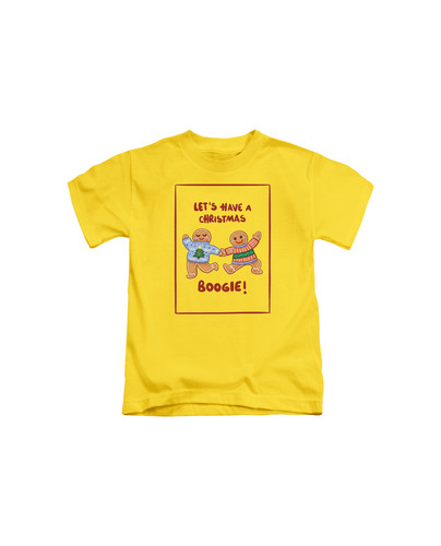 C476 xmas boogie+Yellow.jpg