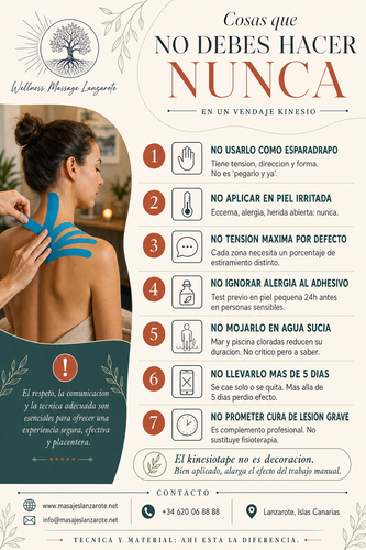 kinesiotape no hacer es.png
