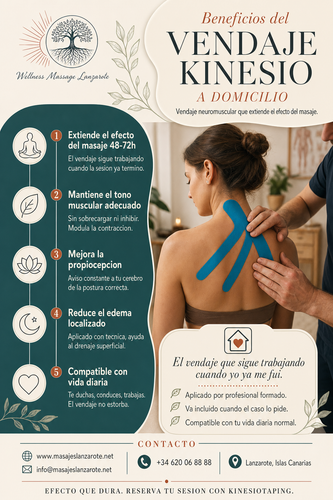 kinesiotape beneficios es.png