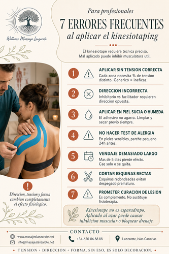 kinesiotape errores pro es.png