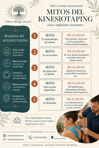 kinesiotape mitos es.png