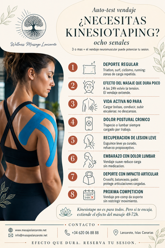 kinesiotape necesitas es.png
