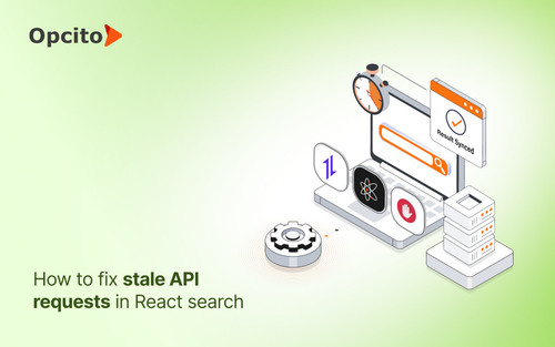 How to fixstale API requests.jpg