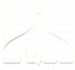 IMG 1941.png