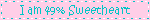 tumblr 28a5c7f4596a26cba43409f6b86af404 c7321e62 250.webp