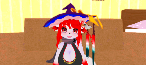 imagen.png