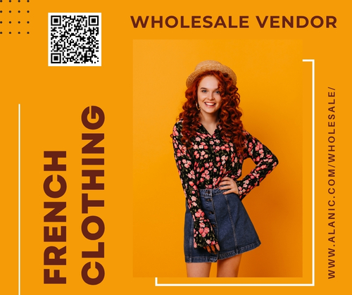 French Wholesale Clothing Suppliers for Style Markets.jpg