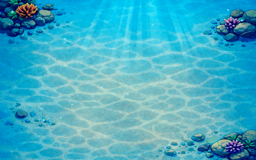 ocean bg (2).png