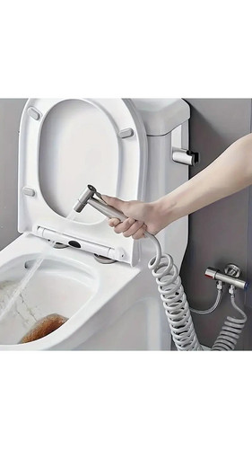processed source.jpg