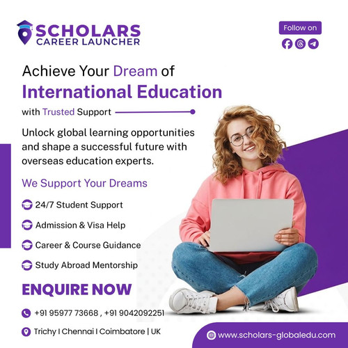 Explore Study in Australia Opportunities for Global Students.jpg