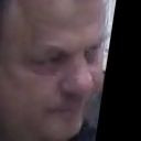Crop 00000.jpg