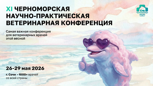 ЧВНПК 1920х1080(5).png
