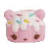 tumblr d3ef26811edb01f29ba7d2b15f0e7252 ce0d85b8 75.webp