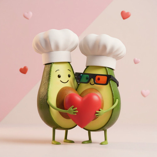 stachy ai dein pers nlicher ki kochassistent f r k hlschrank ref heart.jpg