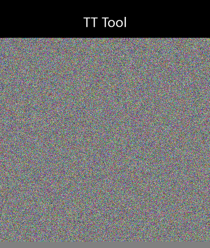 upload temp 47763.png