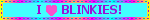 tumblr 75db60fa2cad21c9e183abc3f49b6ff1 ec4231ec 250.webp