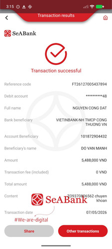e0c7dd69a7f6.jpg