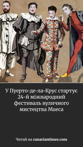 15005b595162.png