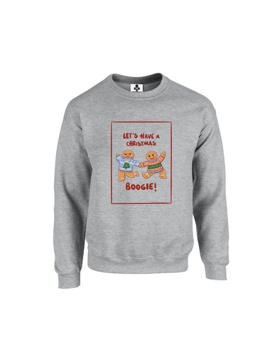 C476 xmas boogie+Sweat Heather.jpg