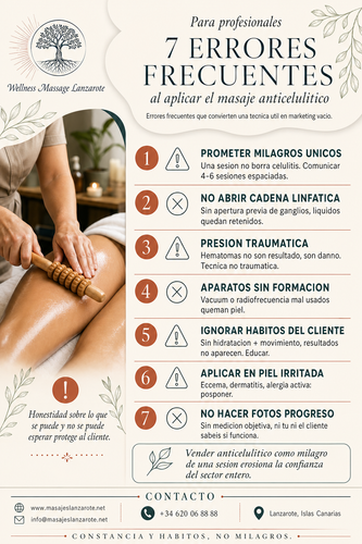 anticelulitico errores pro es.png