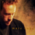 1ee026d985ff.png