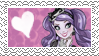 d8jke7j 24171151 6edf 4878 98b2 dadbb2768075.png