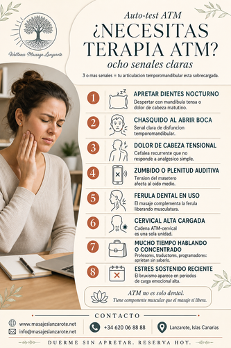 atm necesitas es.png