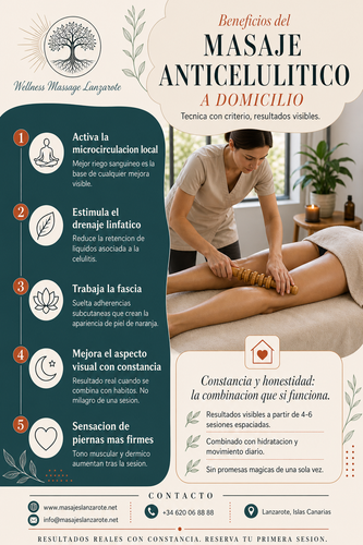 anticelulitico beneficios es.png