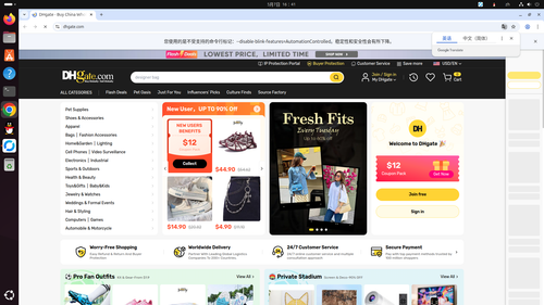 fullscreen dhgate.png