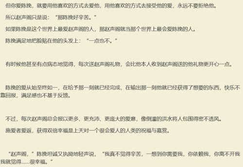 捕获1.png