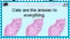 tumblr 5283a8ccb63911e7d5bc66ea8b920595 a649faa4 100.webp