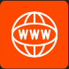 web icon.png