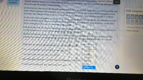 temp.png