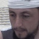 Crop 00000.jpg