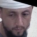 Crop 00000.jpg