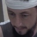Crop 00000.jpg
