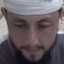 Crop 00000.jpg