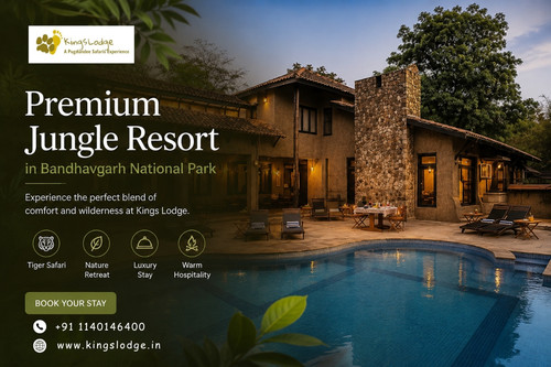 premium jungle resort in bandhavgarh national park.jpg