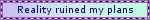 tumblr 82f0dc9fd727d8b305b499d67af8abb3 56f67714 250.webp