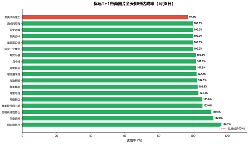 61d5495f598d.png