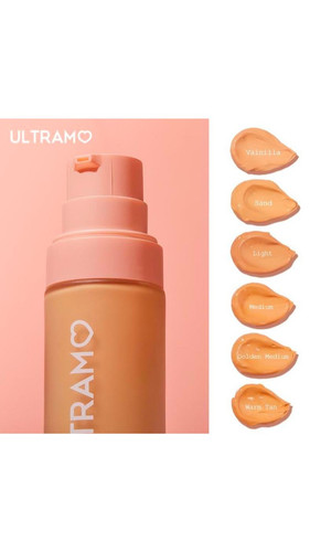 processed source.jpg