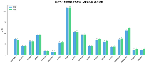 41900ea5500f.png