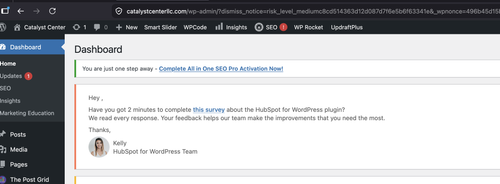 Screenshot 2026 05 07 at 10.13.34.png