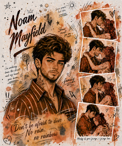 Noam.png