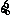 666.png