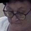 Crop 00000.jpg