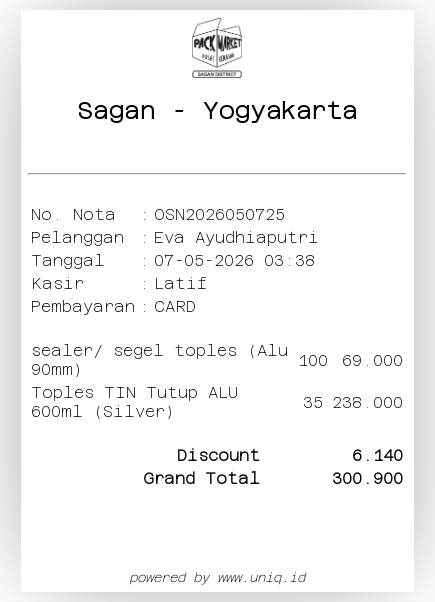 1778143109807.png