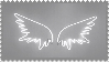 tumblr d35492e6c2dfc74a9fc9ee8501049fff d6462ec6 100.png