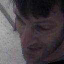 Crop 00000.jpg